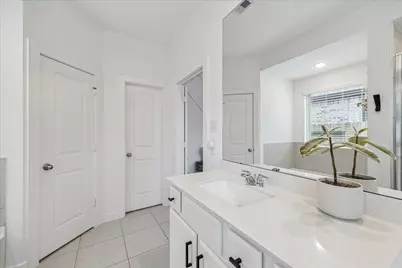 16402 Little Pine Creek Drive, Humble, TX 77346 - Photo 13