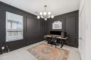 16402 Little Pine Creek Dr, Humble, TX 77346 - Photo 15