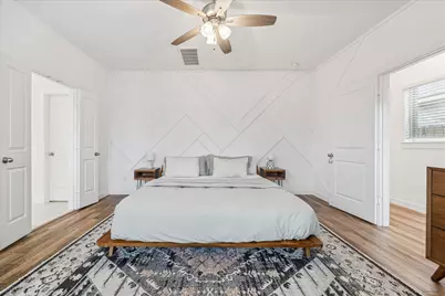 16402 Little Pine Creek Drive, Humble, TX 77346 - Photo 11