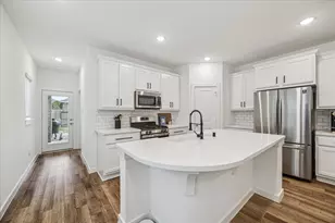 16402 Little Pine Creek Dr, Humble, TX 77346 - Photo 3