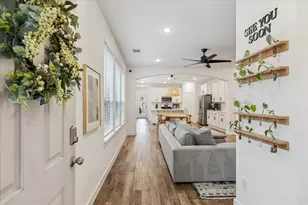 16402 Little Pine Creek Dr, Humble, TX 77346 - Photo 9