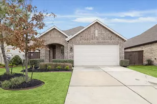 16402 Little Pine Creek Dr, Humble, TX 77346 - Photo 7