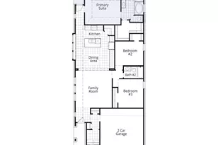 16402 Little Pine Creek Dr, Humble, TX 77346 - Photo 19