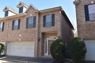 2835 Briarhurst Park, Houston, TX 77057 - Photo 3