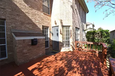 2835 Briarhurst Park, Houston, TX 77057 - Photo 27
