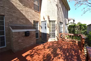 2835 Briarhurst Park, Houston, TX 77057 - Photo 27