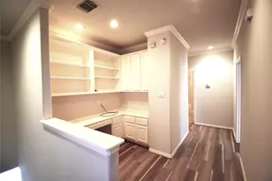2835 Briarhurst Park, Houston, TX 77057 - Photo 13