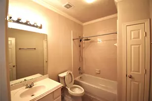 2835 Briarhurst Park, Houston, TX 77057 - Photo 21
