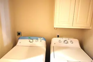 2835 Briarhurst Park, Houston, TX 77057 - Photo 11