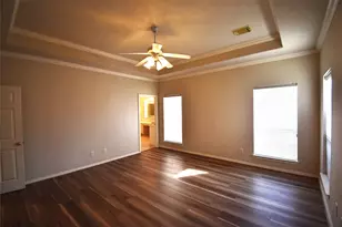 2835 Briarhurst Park, Houston, TX 77057 - Photo 15