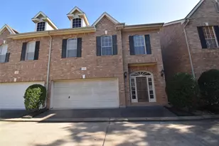 2835 Briarhurst Park, Houston, TX 77057 - Photo 1