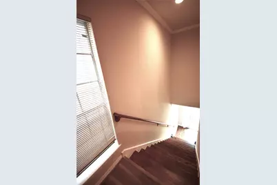 2835 Briarhurst Park, Houston, TX 77057 - Photo 25