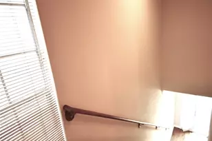 2835 Briarhurst Park, Houston, TX 77057 - Photo 25