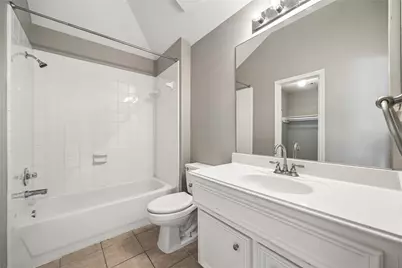 9223 Gauguin Lane, Missouri City, TX 77459 - Photo 31