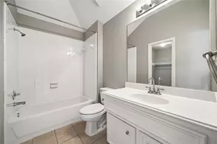 9223 Gauguin Ln, Missouri City, TX 77459 - Photo 31