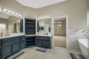 9223 Gauguin Ln, Missouri City, TX 77459 - Photo 19