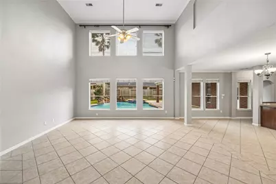 9223 Gauguin Lane, Missouri City, TX 77459 - Photo 9