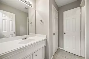 9223 Gauguin Ln, Missouri City, TX 77459 - Photo 33