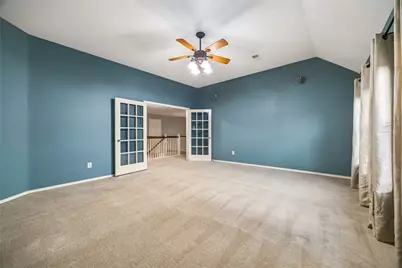 9223 Gauguin Lane, Missouri City, TX 77459 - Photo 27