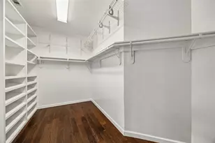 9223 Gauguin Ln, Missouri City, TX 77459 - Photo 21