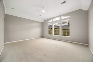 9223 Gauguin Ln, Missouri City, TX 77459 - Photo 17