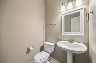 9223 Gauguin Ln, Missouri City, TX 77459 - Photo 23