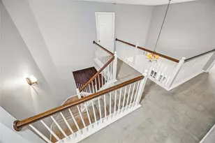 9223 Gauguin Ln, Missouri City, TX 77459 - Photo 25