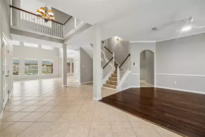 9223 Gauguin Lane, Missouri City, TX 77459 - Photo 5