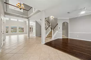 9223 Gauguin Ln, Missouri City, TX 77459 - Photo 5