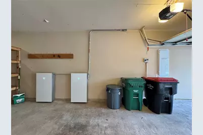 9223 Gauguin Lane, Missouri City, TX 77459 - Photo 37