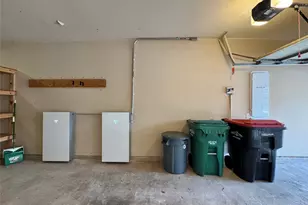 9223 Gauguin Ln, Missouri City, TX 77459 - Photo 37