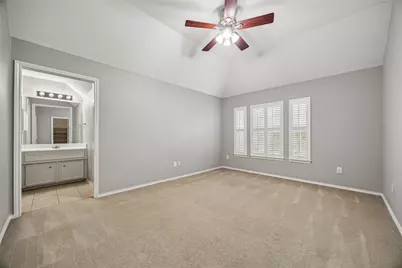 9223 Gauguin Lane, Missouri City, TX 77459 - Photo 29