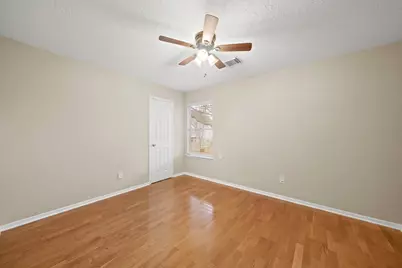 1503 New Cedars Drive, Houston, TX 77062 - Photo 15