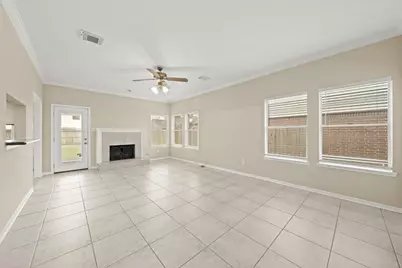 1503 New Cedars Drive, Houston, TX 77062 - Photo 5