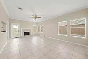 1503 New Cedars Dr, Houston, TX 77062 - Photo 5