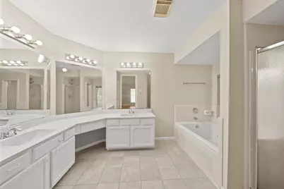 1503 New Cedars Drive, Houston, TX 77062 - Photo 13