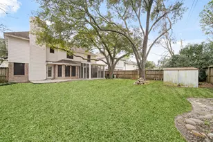 1503 New Cedars Dr, Houston, TX 77062 - Photo 19