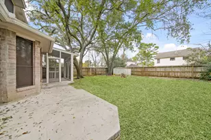 1503 New Cedars Dr, Houston, TX 77062 - Photo 17