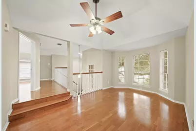 1503 New Cedars Drive, Houston, TX 77062 - Photo 11