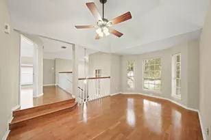 1503 New Cedars Dr, Houston, TX 77062 - Photo 11