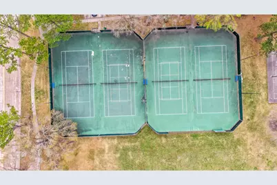 1503 New Cedars Drive, Houston, TX 77062 - Photo 23