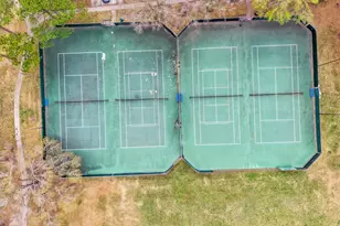 1503 New Cedars Dr, Houston, TX 77062 - Photo 23