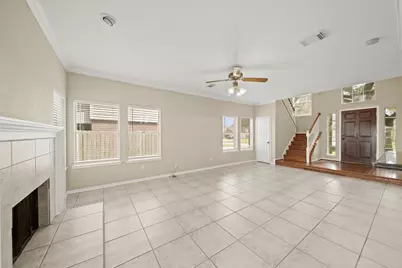 1503 New Cedars Drive, Houston, TX 77062 - Photo 9