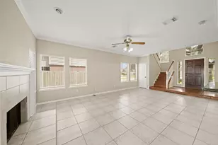 1503 New Cedars Dr, Houston, TX 77062 - Photo 9