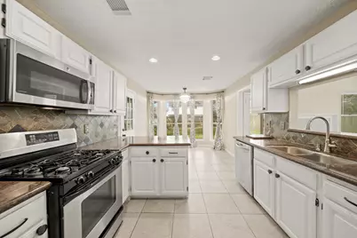 1503 New Cedars Drive, Houston, TX 77062 - Photo 7