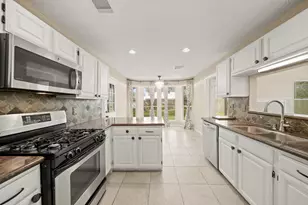 1503 New Cedars Dr, Houston, TX 77062 - Photo 7