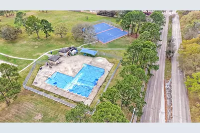 1503 New Cedars Drive, Houston, TX 77062 - Photo 25