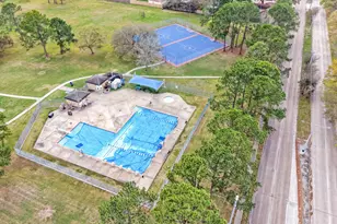 1503 New Cedars Dr, Houston, TX 77062 - Photo 25