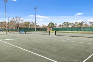 1503 New Cedars Dr, Houston, TX 77062 - Photo 21