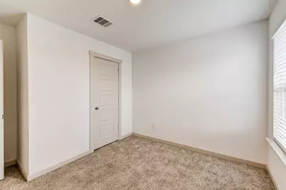 12539 Walmgate Court, Houston, TX 77047 - Photo 29